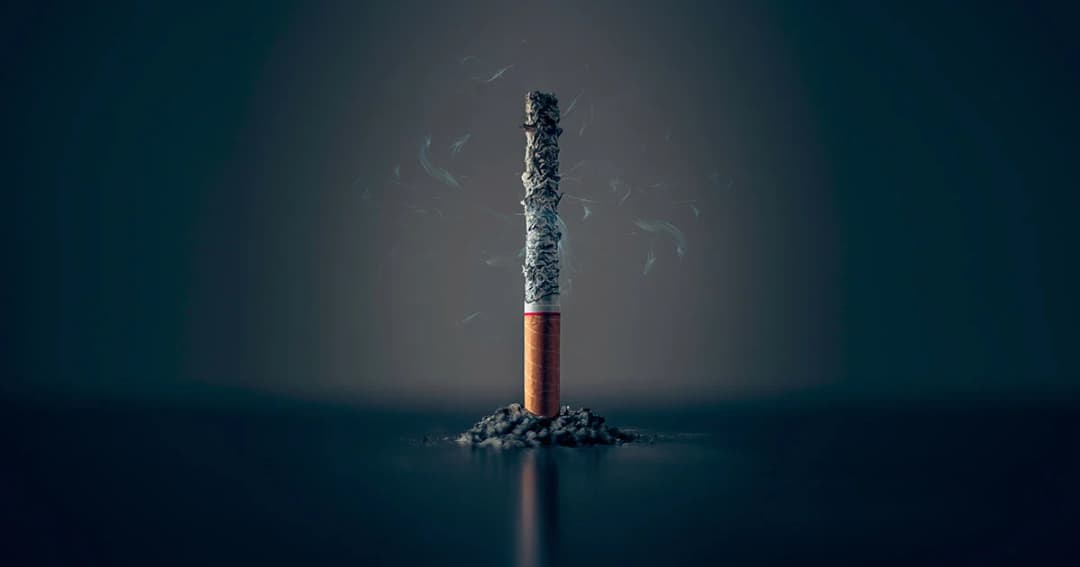 ปีหน้าสิงห์อมควันอ่วม! บุหรี่จ่อขึ้นราคาอีก 50% ขณะที่เอกชนพร้อมลงทุนร่วมโรงงานยาสูบ 1 แสนล้าน