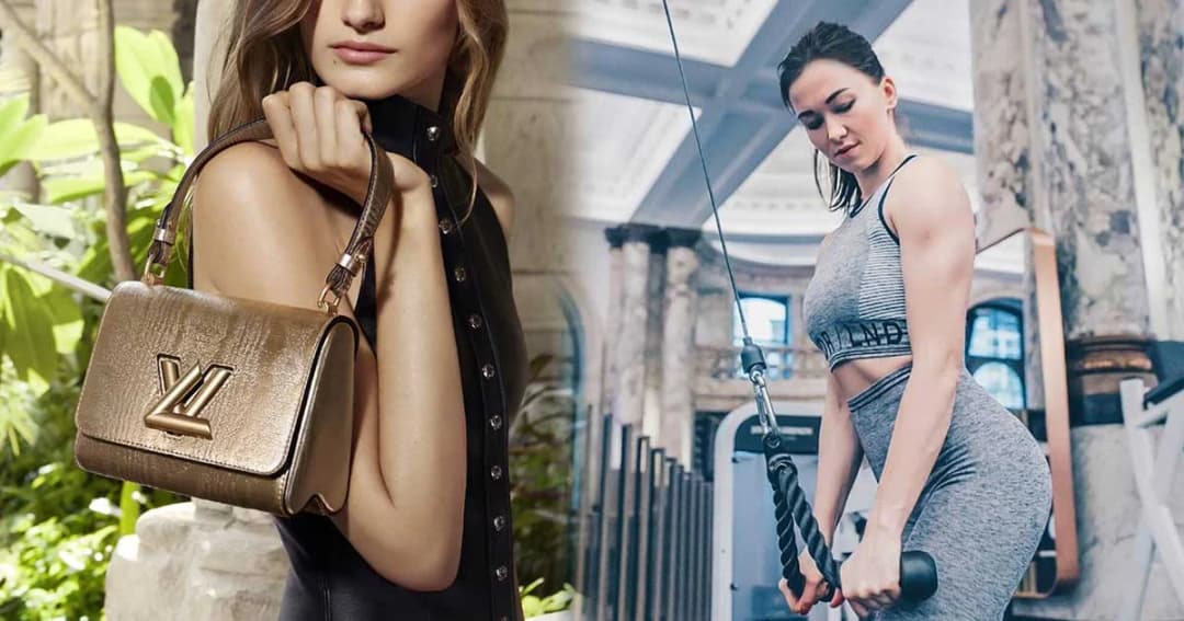 รีวิวคนรวยกระแสใหม่ เลิกเห่อแบรนด์เนม เน้นใส่ใจสุขภาพและความรู้