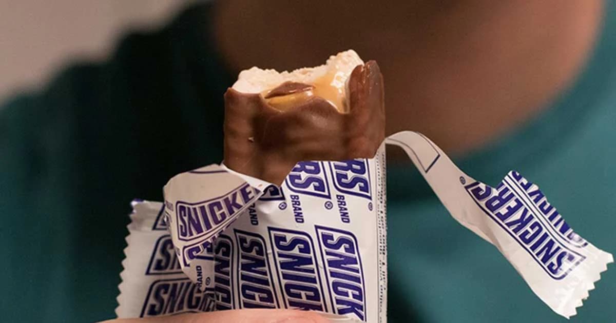 ไม่รีบหยุดโลกร้อน อีก 40 ปี อาจจะไม่มีช็อกโกแลตให้กิน