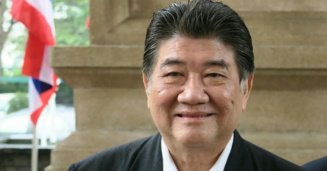 เพื่อไทยเสียดายอดีต ส.ส.ย้ายขั้ว แต่มั่นใจประชาชนยังเลือกพรรค