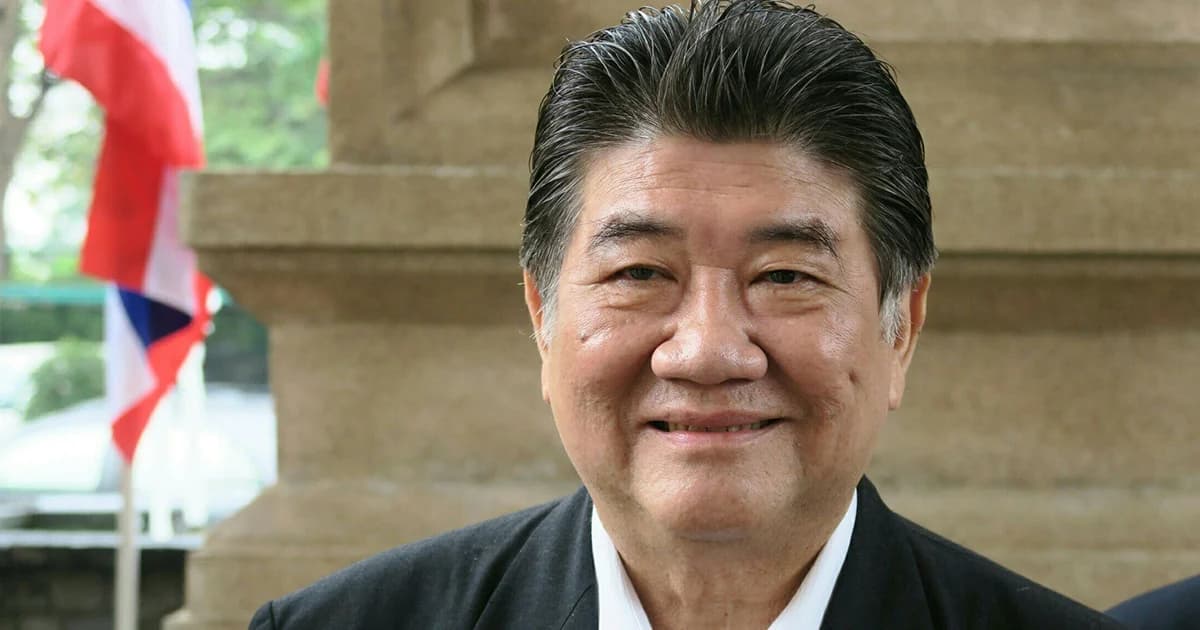 เพื่อไทยเสียดายอดีต ส.ส.ย้ายขั้ว แต่มั่นใจประชาชนยังเลือกพรรค