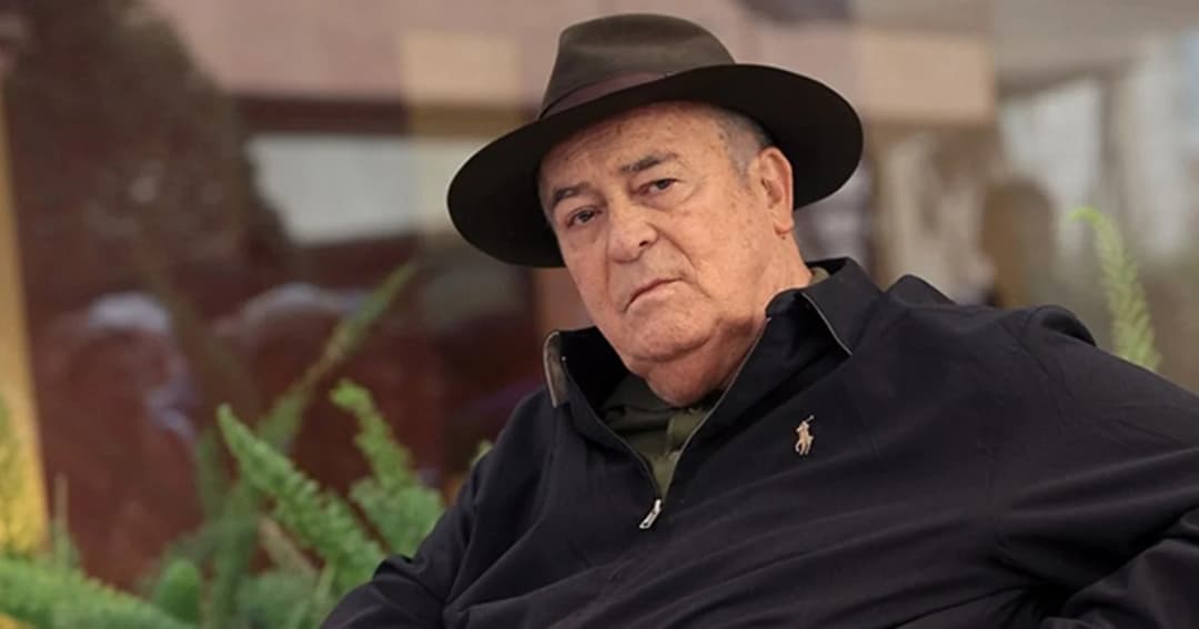 วงการหนังโลกเศร้า! สิ้น “เบอร์นาโด แบร์โตลุคชี” ผู้กำกับ The Last Emperor วัย 77 ปีด้วยมะเร็ง