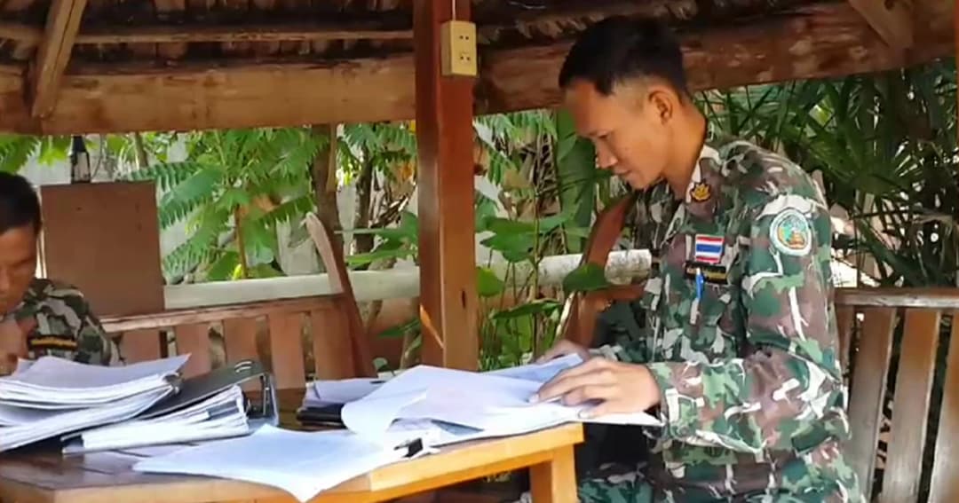 “หน.วิเชียร” ยันสู้เต็มที่ สืบพยานโจทก์คดีเสือดำวันที่ 2 ด้านทีมทนายเปรมชัย เตรียมถามค้าน