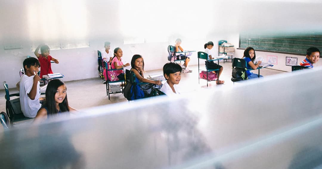 ธุรกิจการศึกษาเข้าตลาดหุ้นวันแรก! ศธ.ค้านสั่งสอบจริยธรรมเจตนารมณ์การศึกษา