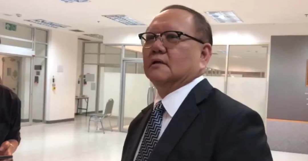 รองเลขาธิการ กกต. ยืนยันเอกสารแบ่งเขตเลือกตั้งไม่ได้หลุดจาก กกต.