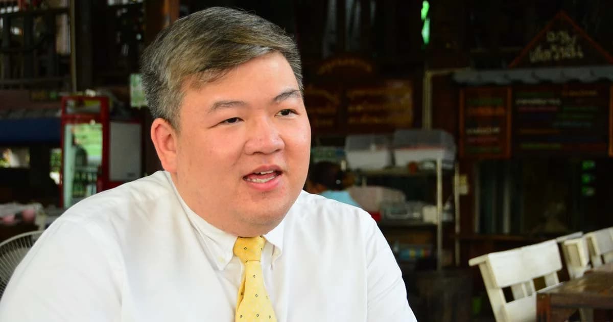 ‘จ้องจอนาน เสพสื่อตลอดเวลา อ่านข้อความรุนแรง’ ปัจจัยสะสมคนทำสื่อออนไลน์มีภาวะเครียด!