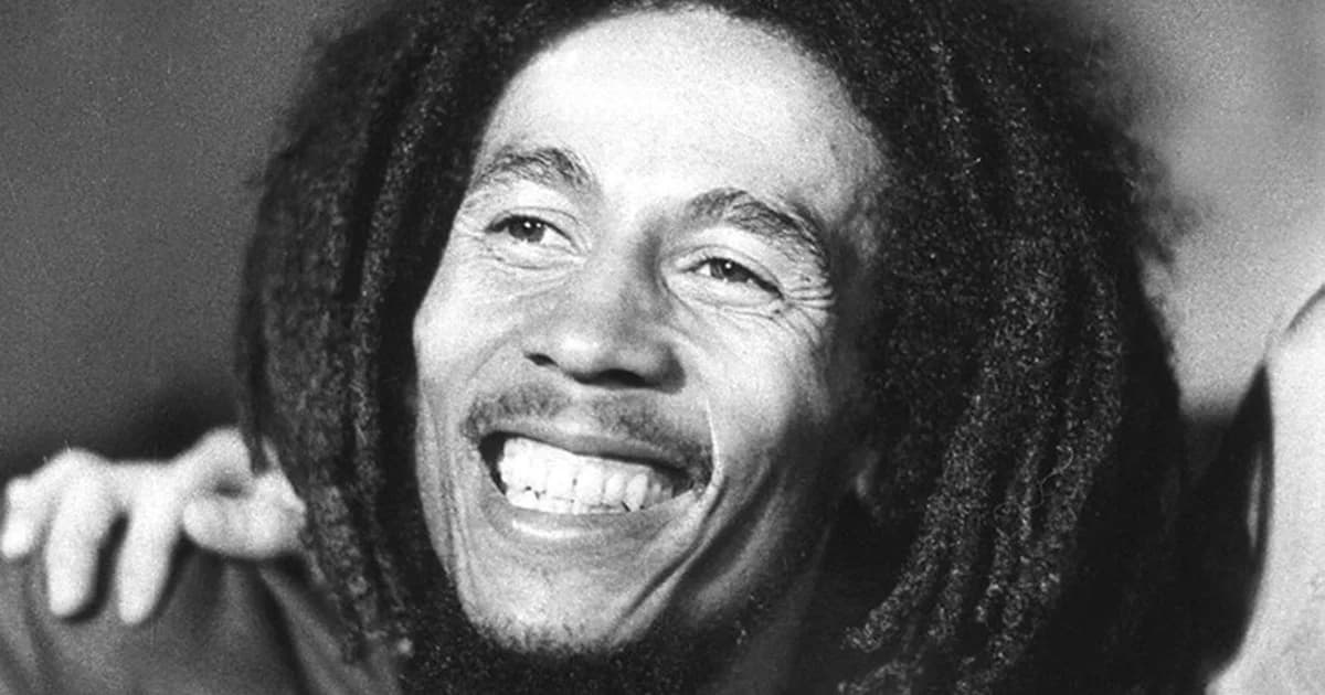 ยูเนสโกขึ้นทะเบียน “เร็กเก้” เป็นมรดกโลก