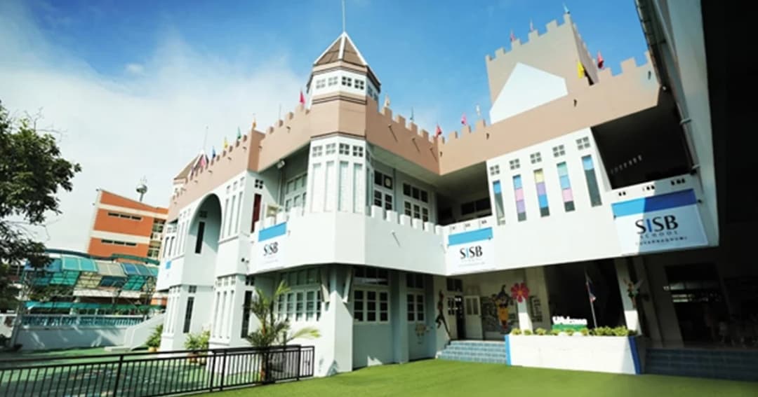 ศาลปกครองนัด ก.ล.ต.ชี้แจง 7 ธ.ค.นี้ กรณีโรงเรียนนานาชาติ SISB เข้าตลาดหุ้น