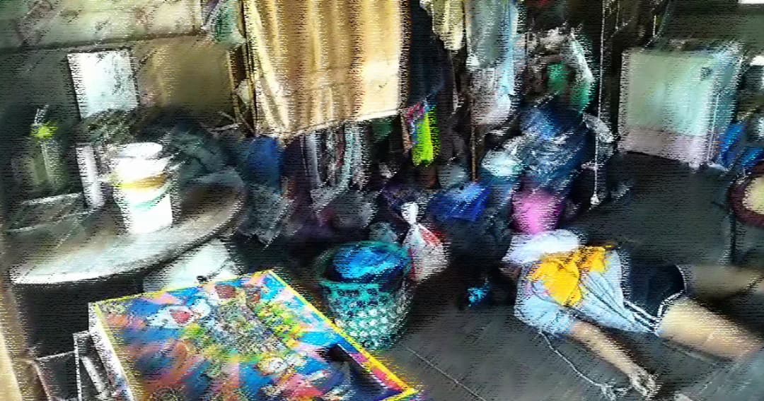 สลด แม่ลูกอ่อนเครียด! ถูก รพ.รัฐ ทวงค่าคลอด 3 หมื่น ไม่มีเงินจ่ายตัดสินใจผูกคอตาย