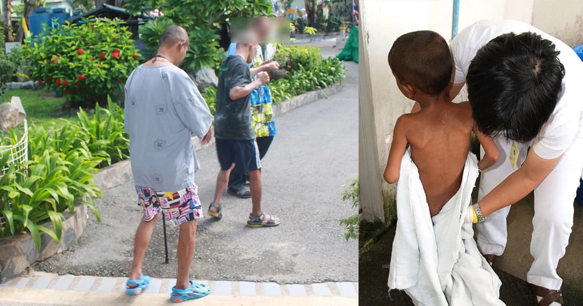 1ธ.ค.วันเอดส์โลก แนะกลุ่มเสี่ยงตรวจเอดส์ฟรีปีละ 2 ครั้ง เผยมีผู้ติดเชื้อเอชไอวีใหม่ วันละ 15 คน