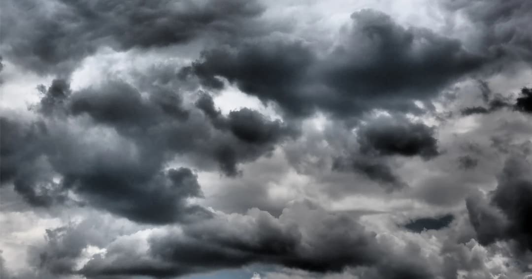 นิด้าโพล เผยผลสำรวจ “ในรอบ 1 ปีที่ผ่านมา ปชช.ส่วนใหญ่ระบุ เศรษฐกิจเเย่ลง”