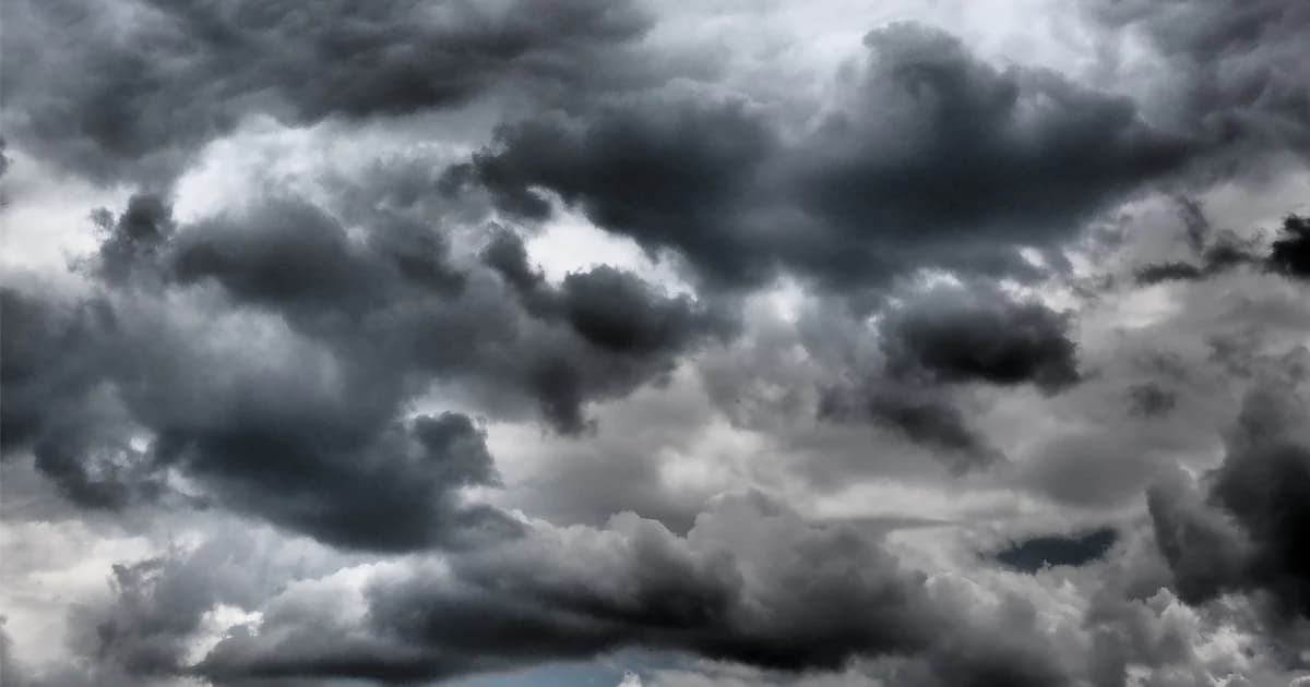 นิด้าโพล เผยผลสำรวจ “ในรอบ 1 ปีที่ผ่านมา ปชช.ส่วนใหญ่ระบุ เศรษฐกิจเเย่ลง”