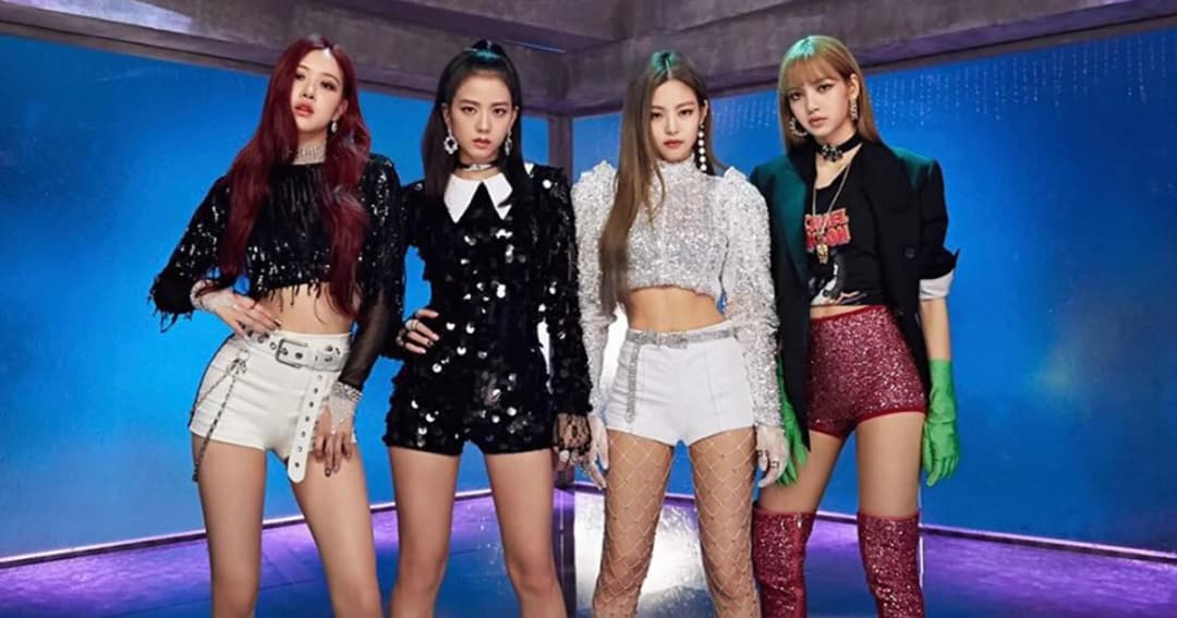 บัตร BLACKPINK หมดเกลี้ยงอย่างรวดเร็ว ! วิจารณ์สนั่น หนุ่มประกาศขายโก่งราคา 3 ใบ 7 หมื่น