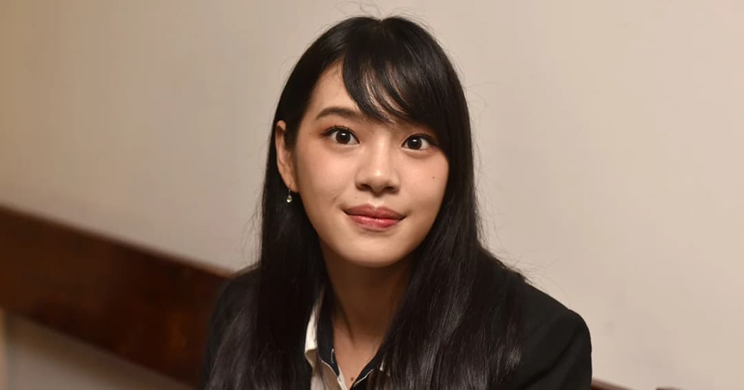 เฌอปราง BNK48 เเจ้งความเอาผิดเพจดัง นำรูปมาตัดต่อเชิงลามก