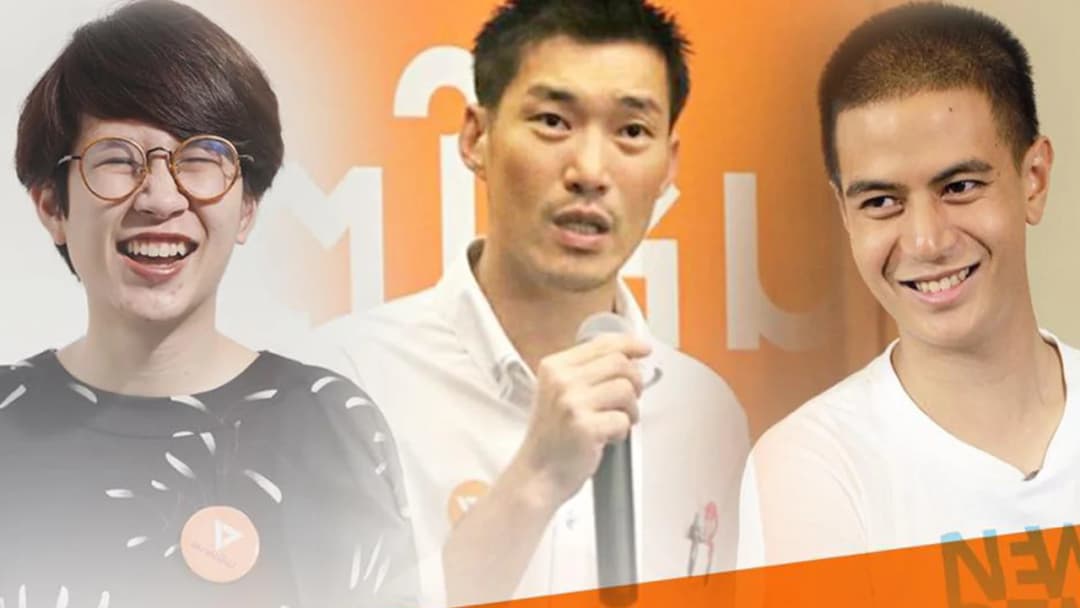 สรุปที่มาและปมปัญหา เหตุดราม่าพรรคอนาคตใหม่