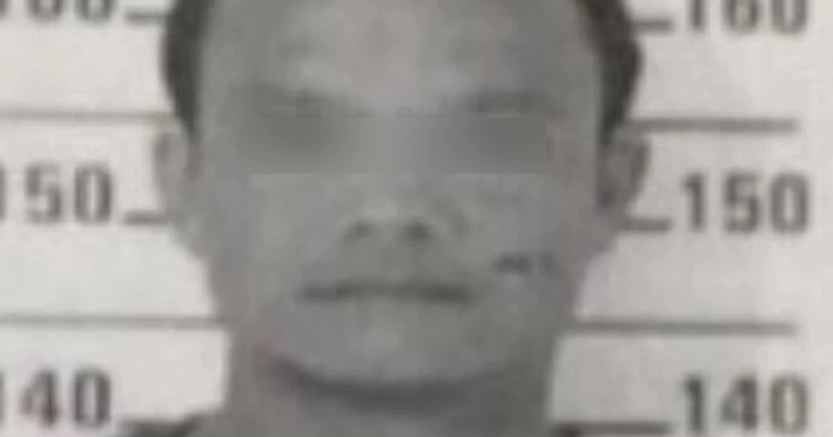 รวบตัวแล้วคนร้ายตามหมายจับ ข่มขืนนักท่องเที่ยวนิวซีแลนด์