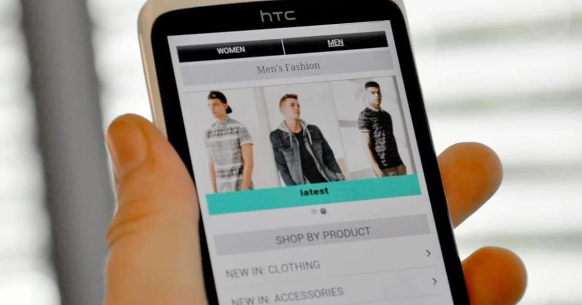 สนช. ผ่านร่าง พ.ร.บ. เก็บภาษีผู้ค้าออนไลน์ รับโอน 3 พันครั้งต่อปี