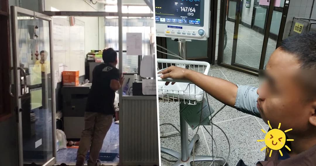 มทร.ล้านนา เร่งสอบรุ่นพี่รับน้องโหด ขีดเส้น 1 สัปดาห์ เผยรุ่นน้องส่อย้ายที่เรียน