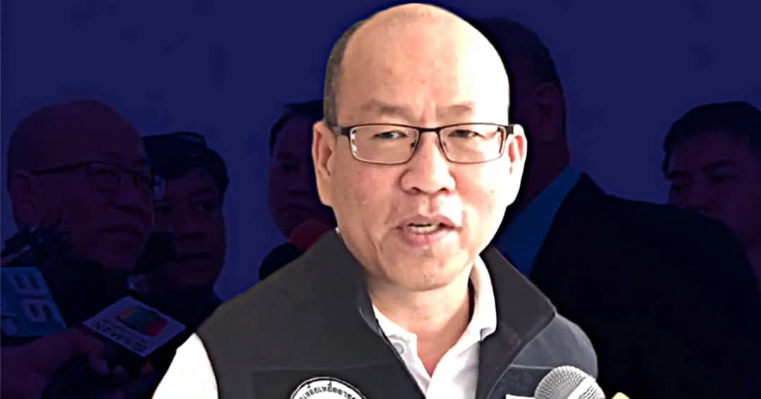 “อัจฉริยะ” ได้รับรางวัล Naga Awards บุคคลต้นแบบดีเด่น