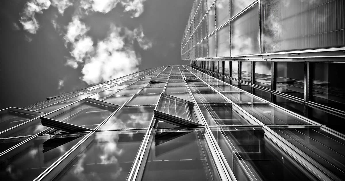 รวยกระจุก จนกระจาย ! ไทย มีความเหลื่อมล้ำทางเศรษฐกิจสูงอันดับ 1 ของโลก