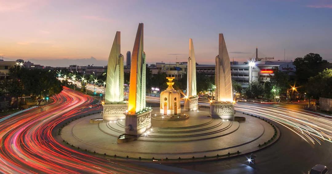 คสช.ระบุส่งบัตรเชิญประชุมร่วมแม่น้ำ 5 สายครบ อย่าหยิบมาเป็นประเด็น