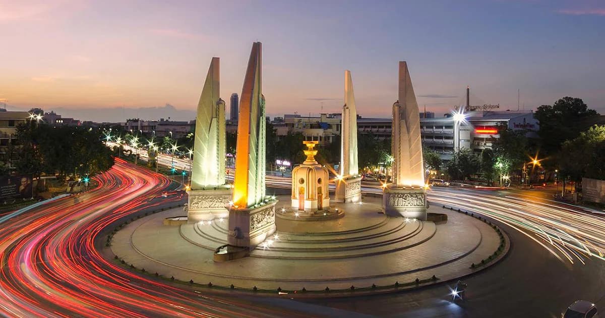 คสช.ระบุส่งบัตรเชิญประชุมร่วมแม่น้ำ 5 สายครบ อย่าหยิบมาเป็นประเด็น