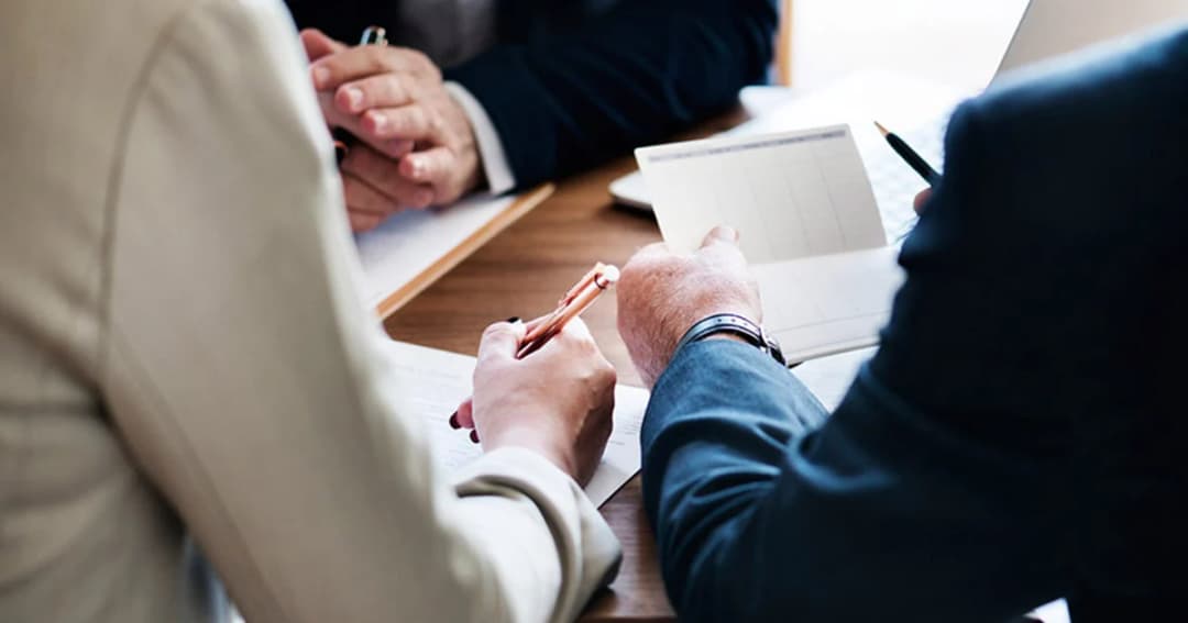 ป.ป.ช. เล็งยกเลิกยื่นบัญชีบางตำแหน่ง เร่งหาทางออกปมยื่นบัญชีทรัพย์สิน