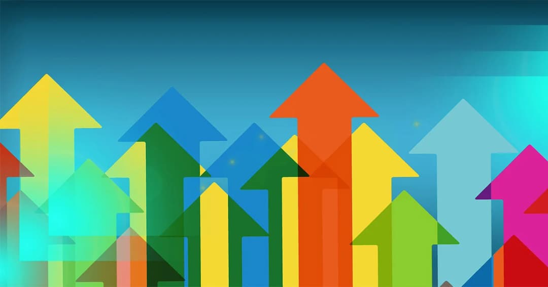 10 อันดับ เศรษฐีหุ้นไทยปี 2561 ! นพ.ปราเสริฐ ครองแชมป์ 6 ปีซ้อน