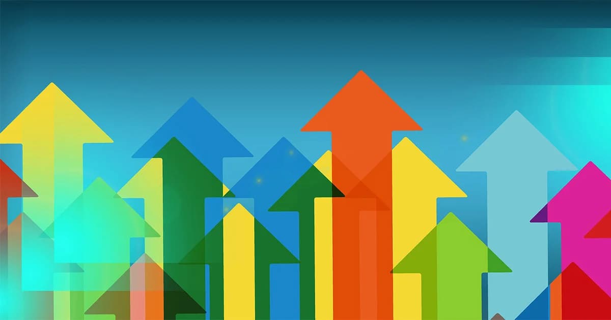 10 อันดับ เศรษฐีหุ้นไทยปี 2561 ! นพ.ปราเสริฐ ครองแชมป์ 6 ปีซ้อน