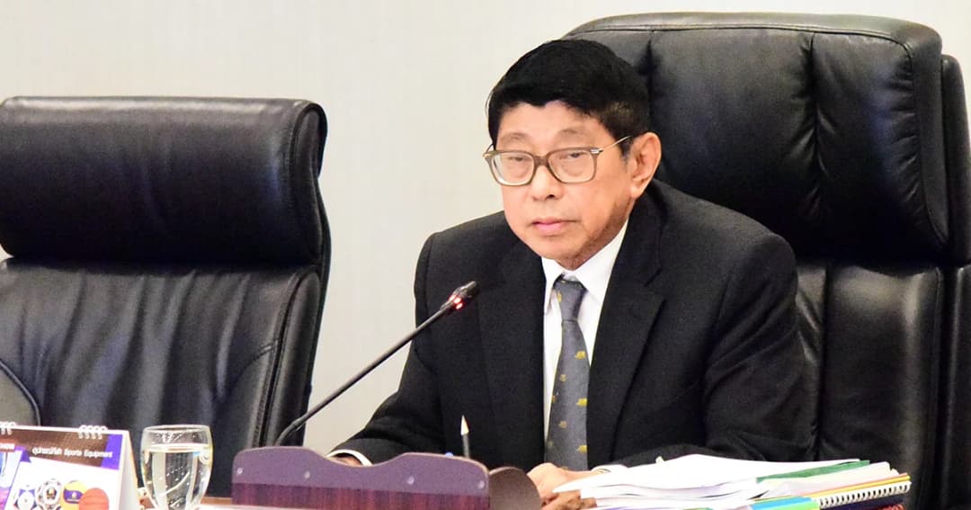 พรุ่งนี้รู้แน่เลือกตั้ง 24 ก.พ.62 หรือไม่ แต่ปลดล็อกแล้วแต่ คสช.