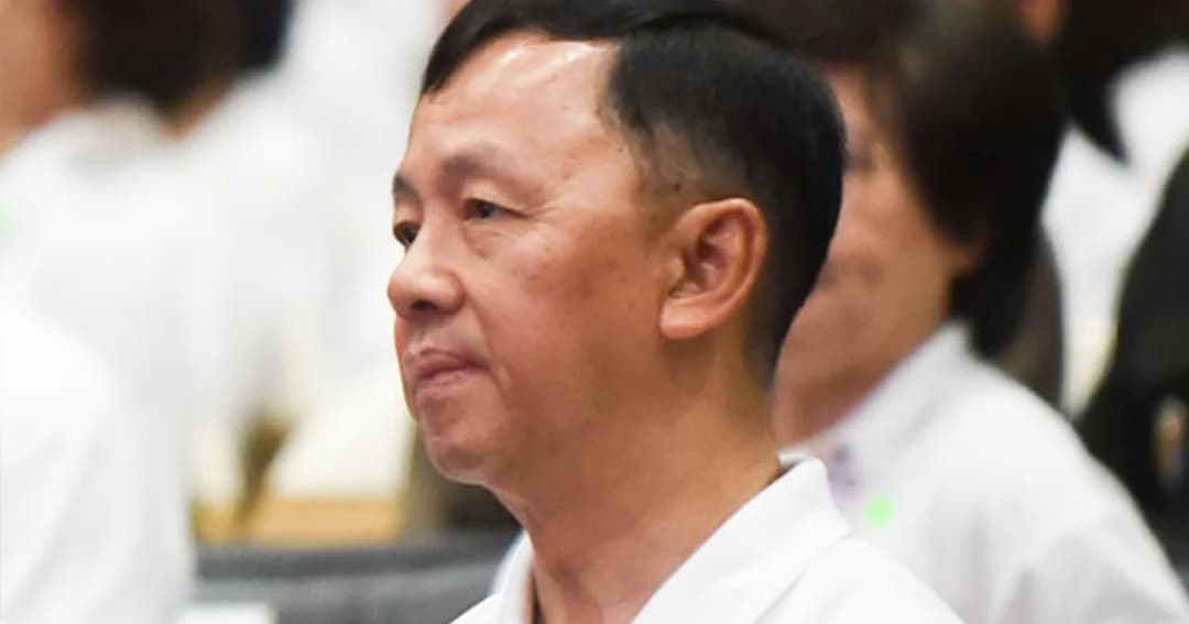 จ่อแก้กฎให้บางกลุ่มต้องยื่นแสดงทรัพย์สิน แต่ไม่ต้องเปิดเผย