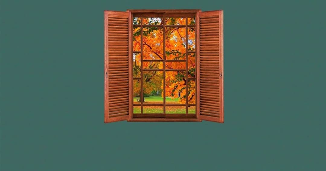 บ้านล้านหลัง ! เปิดจองสิทธิสินเชื่อ วันที่ 23 ธ.ค. นี้