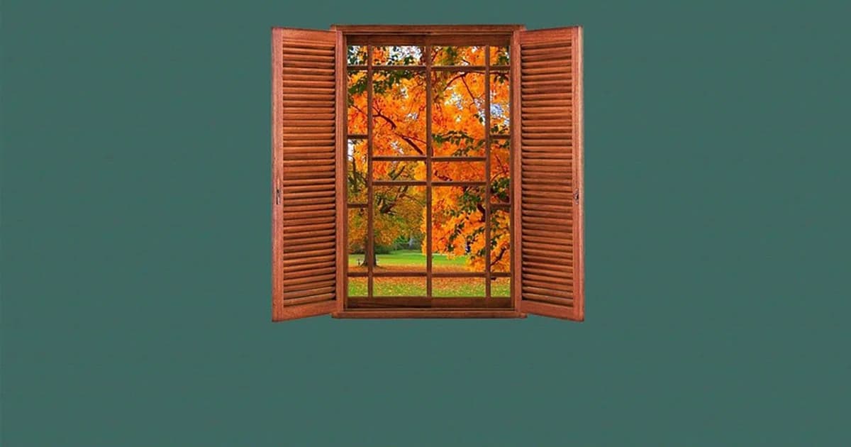 บ้านล้านหลัง ! เปิดจองสิทธิสินเชื่อ วันที่ 23 ธ.ค. นี้