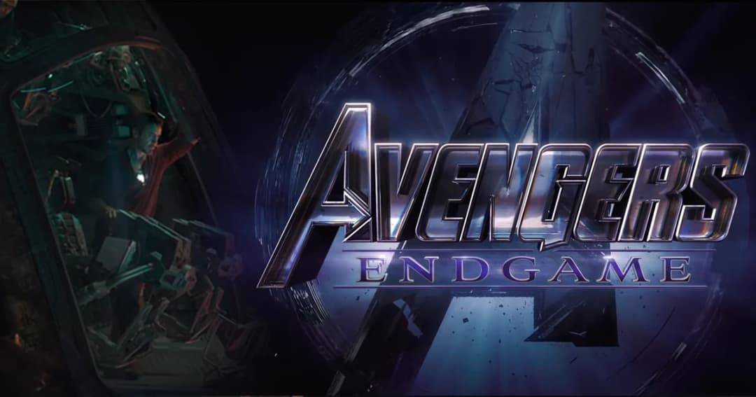 เปิดตัวอย่างแรก Avengers : End Game เผยซูเปอร์ฮีโร่ เข้าร่วมศึกเพิ่ม