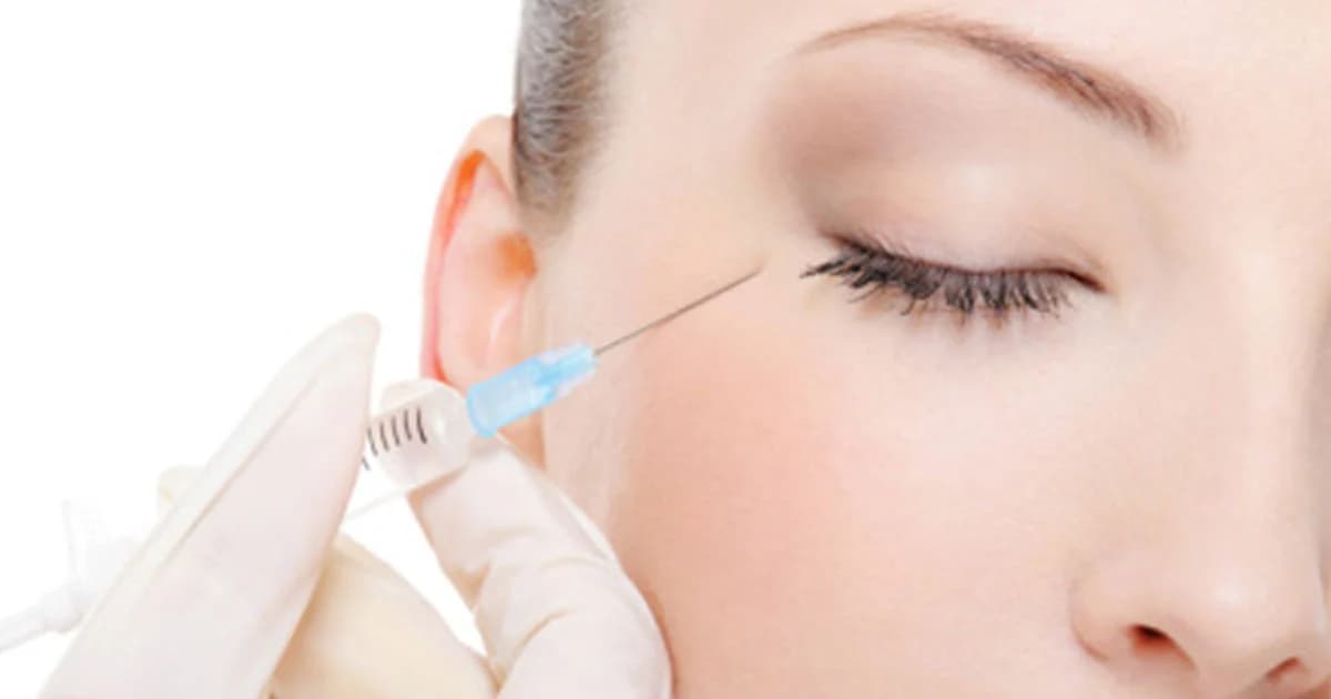 อย. ประกาศไม่อนุญาต เครื่องสำอางที่มีส่วนผสมของหนังหุ้มปลายองคชาตทารก