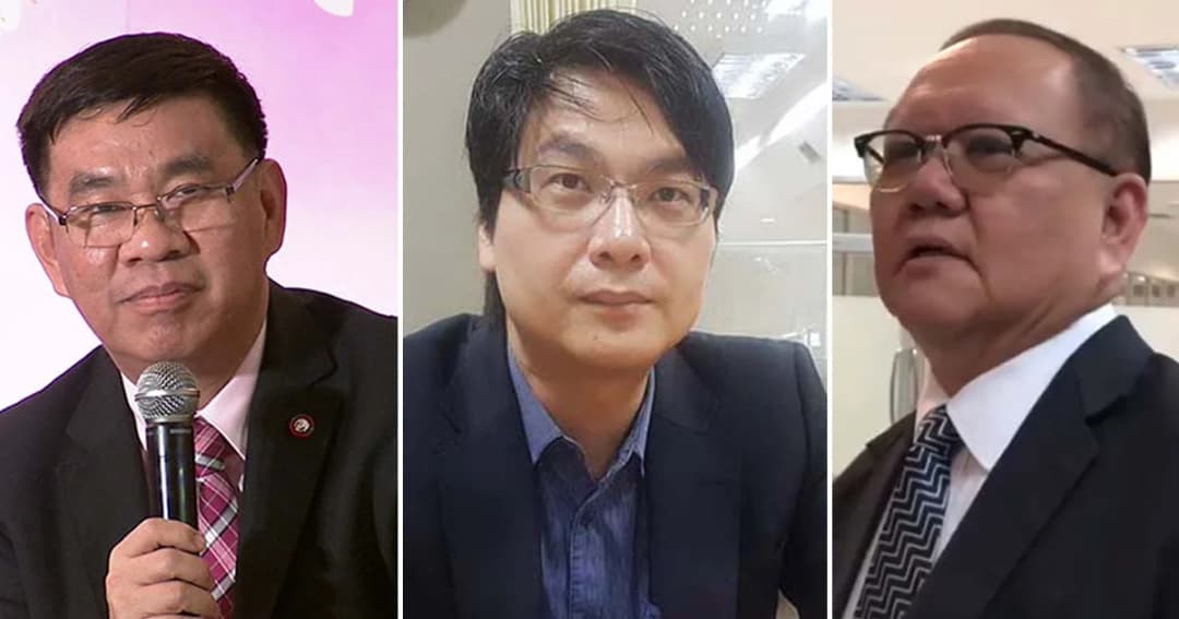 ติง “บัตรเลือกตั้ง ไร้โลโก้-ชื่อพรรค” นักวิชาการเตือนปชช. ดูให้ดีก่อนกาบัตร