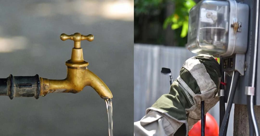 “บัตรคนจน” เตรียมลงทะเบียนรับสิทธิ์ช่วยเหลือ “ค่าน้ำ-ค่าไฟ”