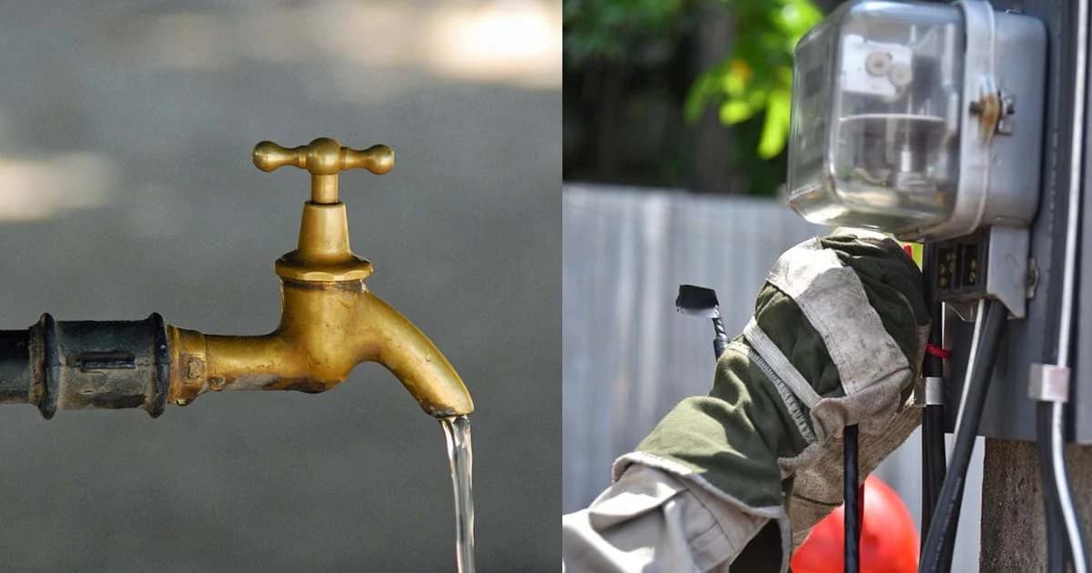 “บัตรคนจน” เตรียมลงทะเบียนรับสิทธิ์ช่วยเหลือ “ค่าน้ำ-ค่าไฟ”