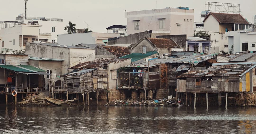 รัฐบาลจ่ายค่าเช่าบ้านผู้ถือบัตรคนจน งวดแรก 400 บาท วันนี้ (12 ธ.ค.)