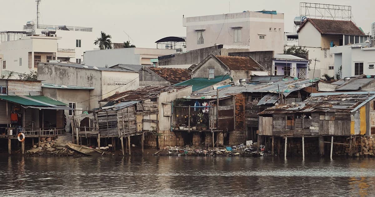 รัฐบาลจ่ายค่าเช่าบ้านผู้ถือบัตรคนจน งวดแรก 400 บาท วันนี้ (12 ธ.ค.)