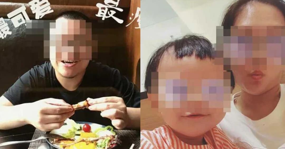 หนุ่มจีนจับเมียกดน้ำ ดับคาสระโรงแรมหรูภูเก็ต หวังเงินประกัน 166 ล้านบาท