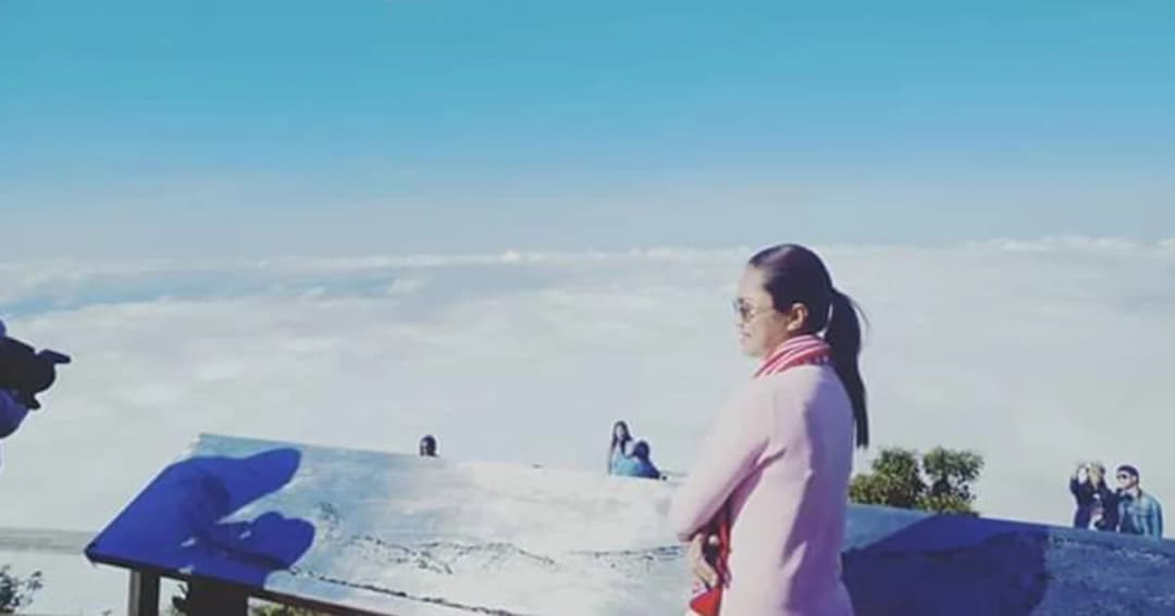 อุตุฯเตือนฉบับ4 ใต้ฝนตกหนัก-กทม.ลมหนาวมาแล้ว อุณหภูมิลด 1-2 องศา 14-17 ธ.ค.นี้