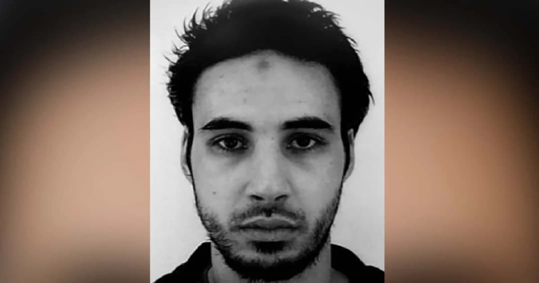 ฝรั่งเศส วิสามัญมือปืนกราดยิงตลาดคริสต์มาส-ส่งศพคนไทยกลับวันนี้