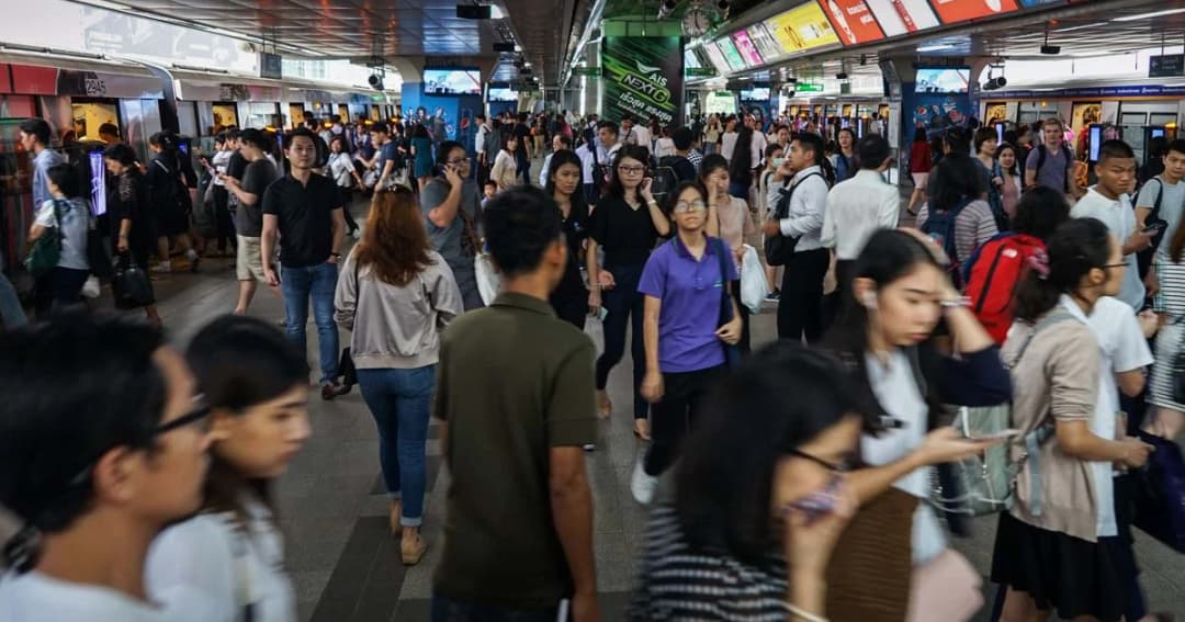 สนช. ผ่าน “กม.คุ้มครองแรงงานฉบับใหม่” เพิ่มค่าชดเชยถูกเลิกจ้างสูงสุด 400 วัน