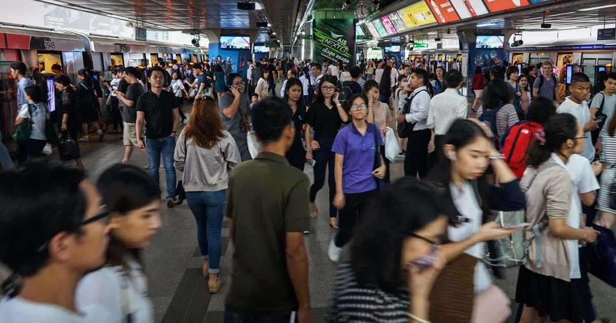 สนช. ผ่าน “กม.คุ้มครองแรงงานฉบับใหม่” เพิ่มค่าชดเชยถูกเลิกจ้างสูงสุด 400 วัน