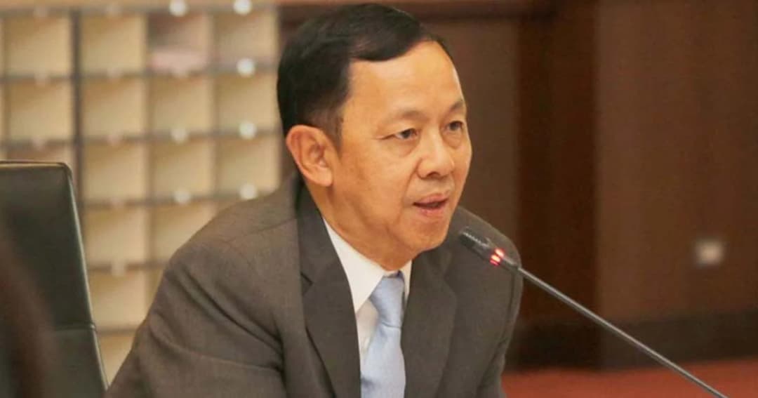 นัดหารือกำหนด “บางตำแหน่งระดับสูง” ไม่ต้องยื่นทรัพย์สิน