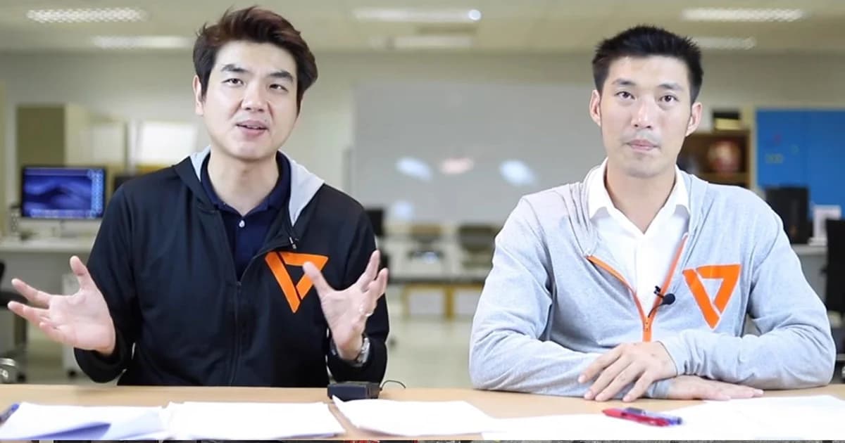 ร้อง กกต. ตัดสิทธิ์ “ธนาธร – ปิยบุตร” ทำผิดกฎหมายเลือกตั้ง