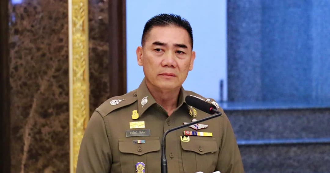 คุมเข้มเลือกวุฒิสภาระดับอำเภอวันนี้