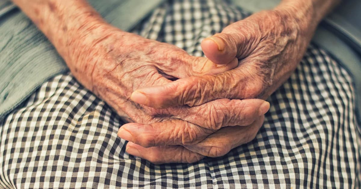 อากาศแปรปรวน สธ.ห่วงเด็กและผู้สูงอายุป่วย