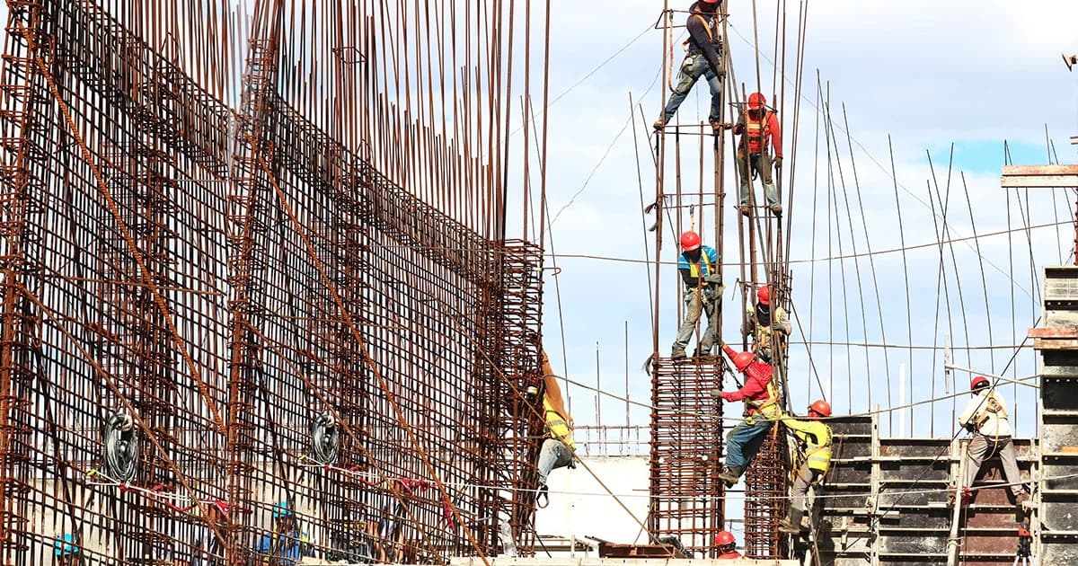 กสร.เตรียมลงพื้นที่ชี้แจงกฎหมายคุ้มครองแรงงานใหม่ให้กับนายจ้าง-ลูกจ้าง